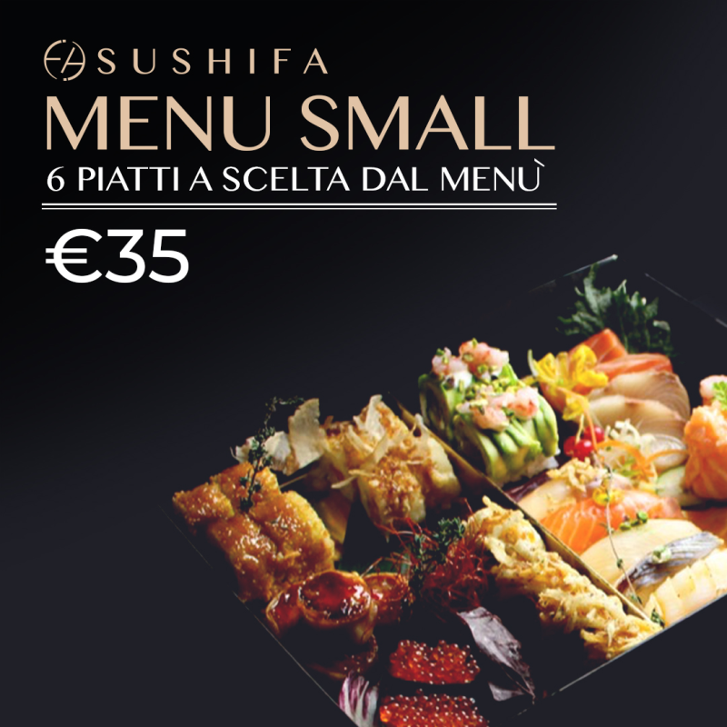 Images Sushifa Messina Asian Restaurant