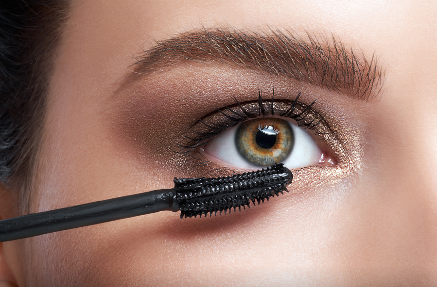 Kosmetik Fachinstitut Finnland, Posthof 7 in Schaffhausen