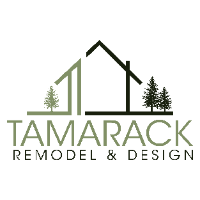 Tamarack Remodel & Design