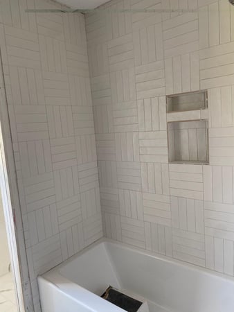 Images Hammond Remodeling & Construction