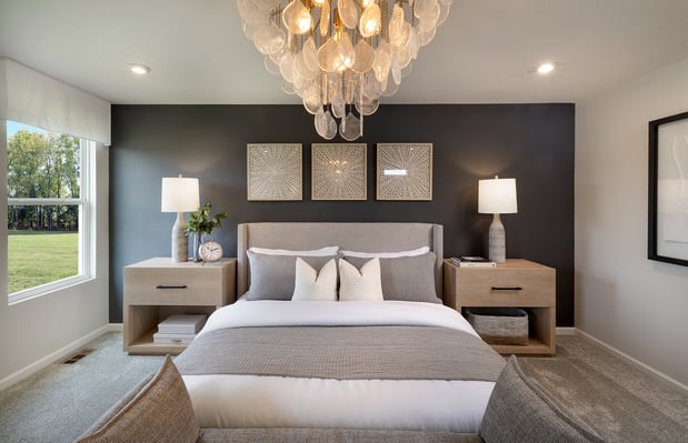 Images Limestone Ridge by Pulte Homes