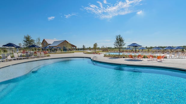 Images Light Farms - Select Collection