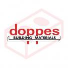 J.B. Doppes Lumber Co. Logo