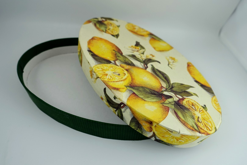 Images Scatolificio Amico SRL