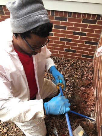 Images Universal Plumbing