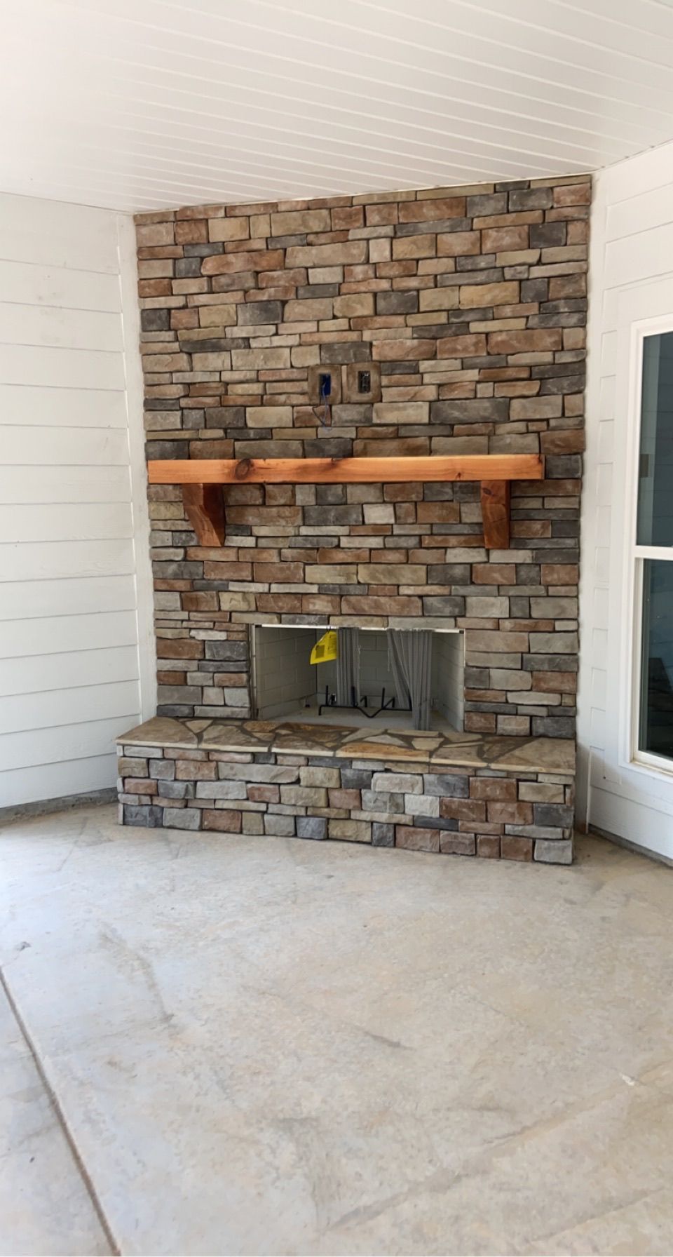 Cornerstone Masonry