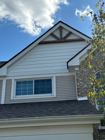 Images Perkins All-Star Exteriors and Construction