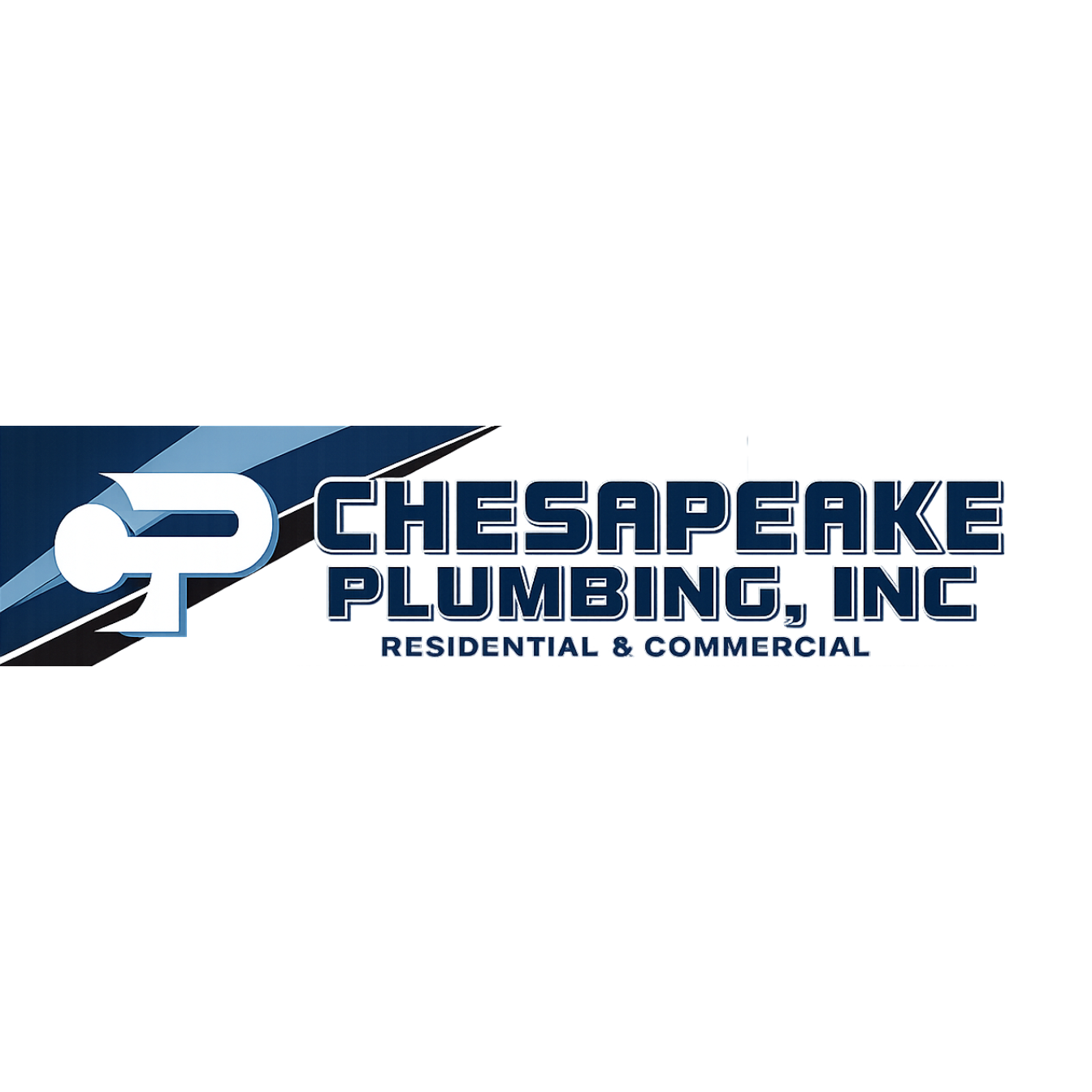 Chesapeake Plumbing, Inc