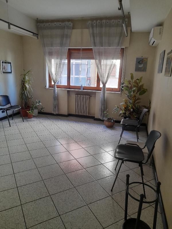 Images Studio Psichiatrico-Neurologico e Psicologico D. Vernaglione
