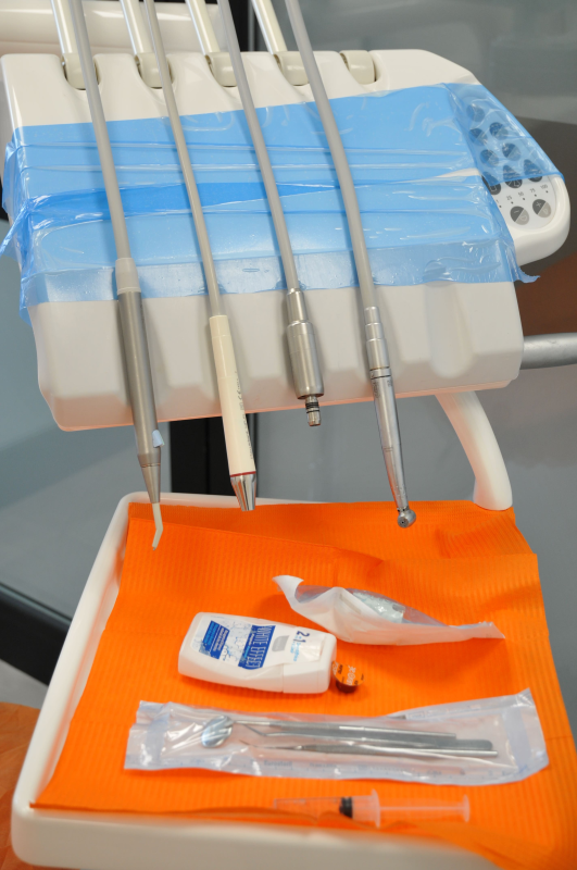 Images Croazia Dental Italia | Studio Dentistico | Vignola