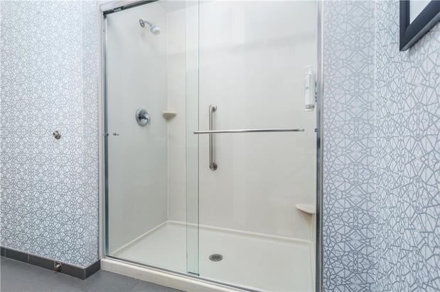 Images Hampton Inn Akron-South