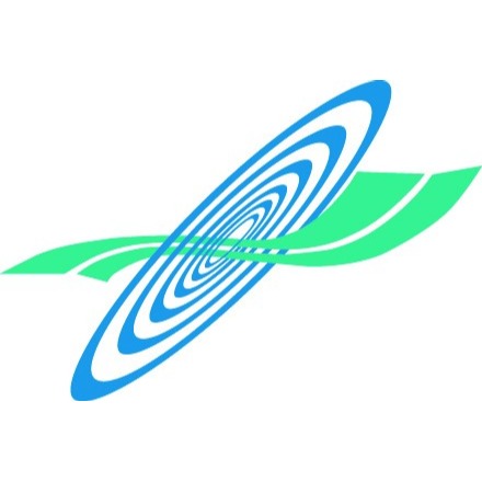 あいちせぼね病院 Logo