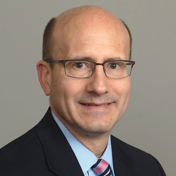 Images Edward Jones - Financial Advisor: Doug Kramer, AAMS®