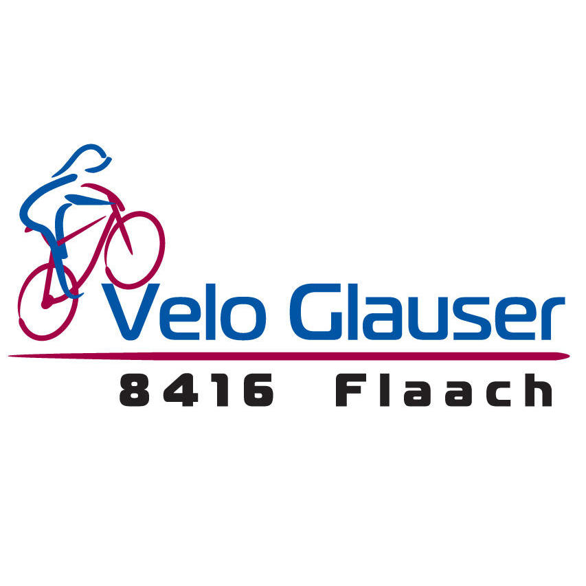 Velo Glauser GmbH Logo