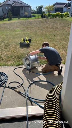 Images Clean Air Columbia