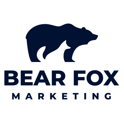 Bear Fox Marketing - Meridian, ID 83642 - (208)295-9482 | ShowMeLocal.com