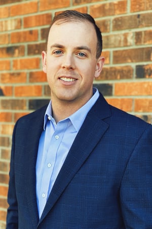 Images NextHome Chism Realty: Brian Chism | Realtor