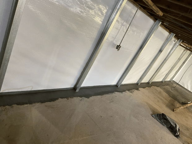 Images The Basement Doctor Central Kentucky