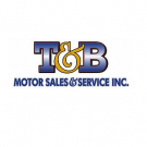 T & B Motors Inc.