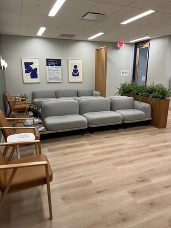 Images LifeStance Therapists & Psychiatrists New Castle