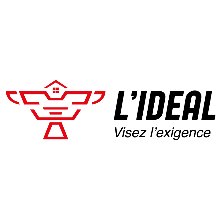 L'IDEAL renseignements financiers et commerciaux