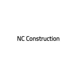 NC Construction