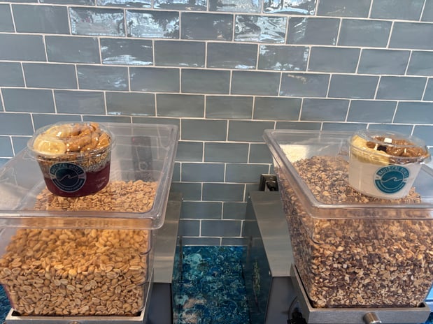 Images Nautical Bowls