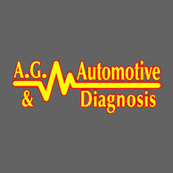 A.G. Automotive & Diagnosis - Reseda, CA 91335 - (818)438-9608 | ShowMeLocal.com