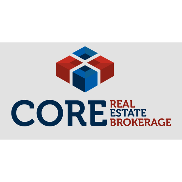 Randy Casto | Core Real Estate Brokerage