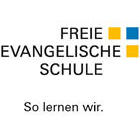 Freie Evangelische Schule Logo