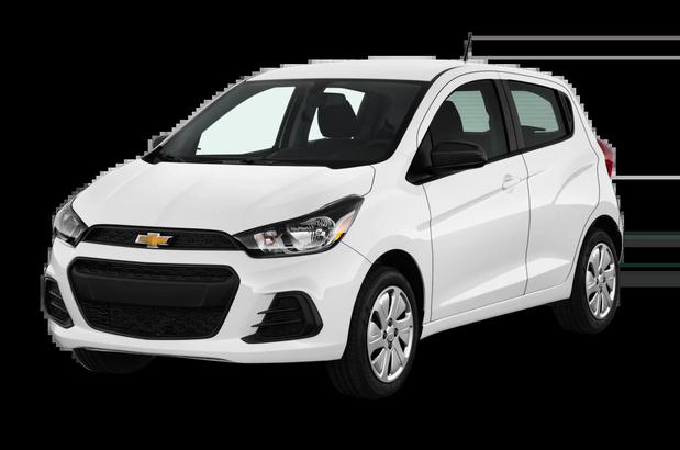 Images City Rent-A-Car