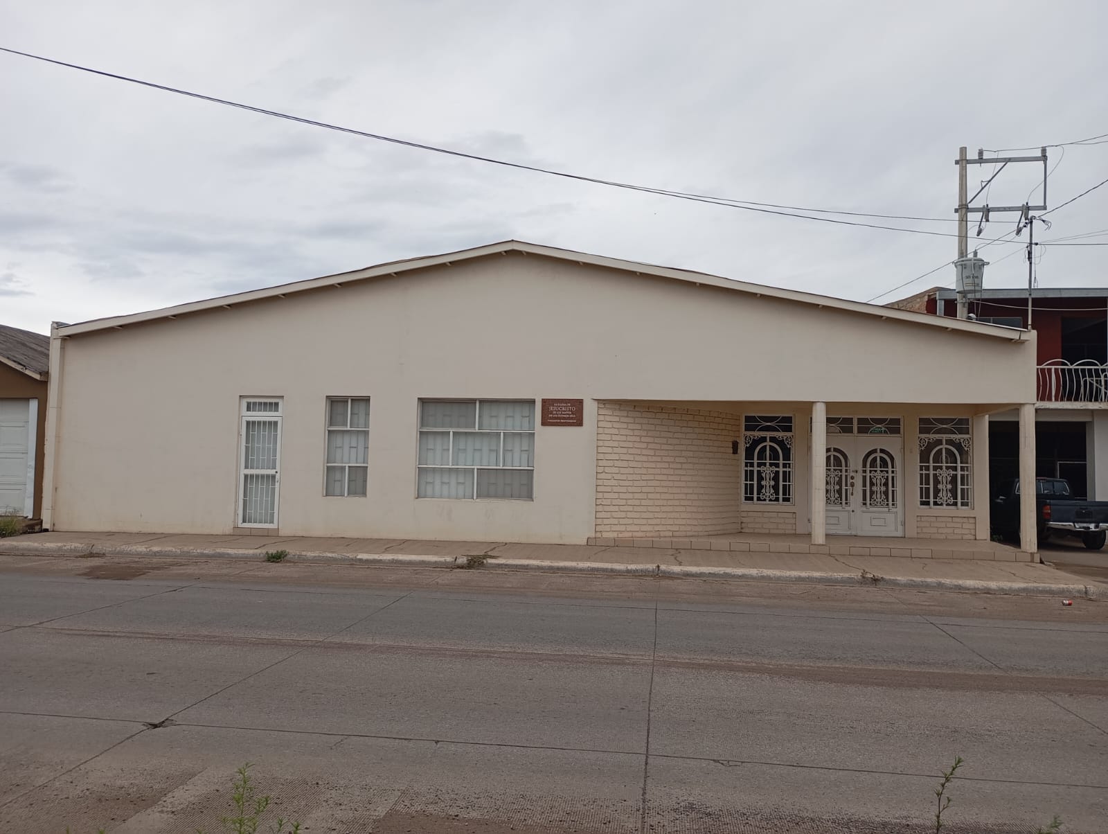 Images La Iglesia de Jesucristo de los Santos de los Últimos Días