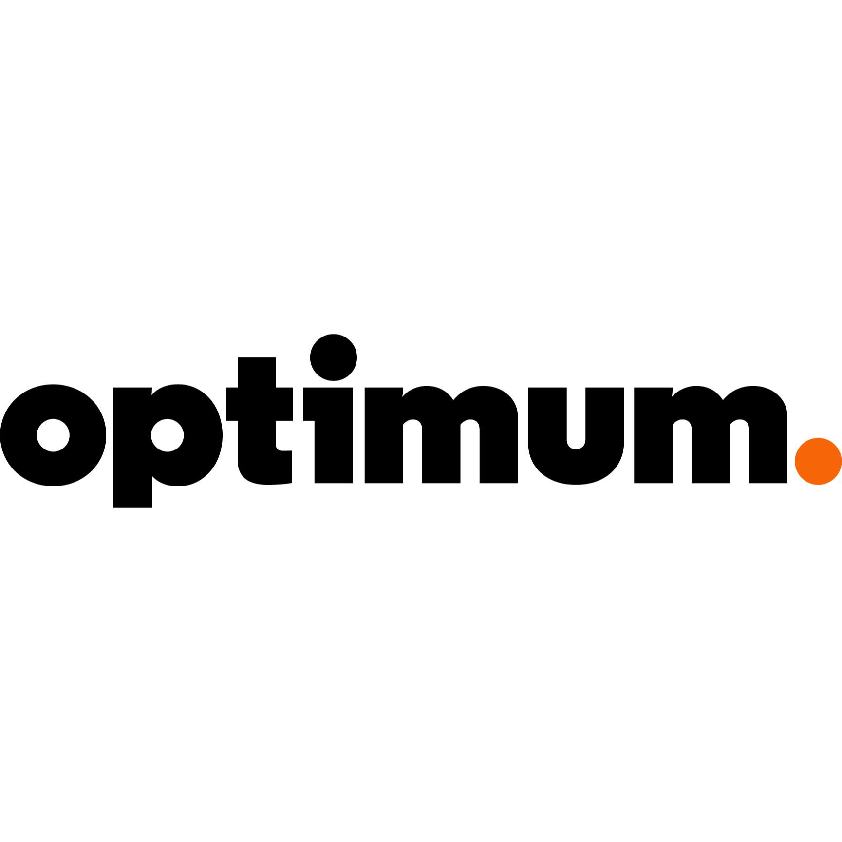 Optimum Tyler-Troup