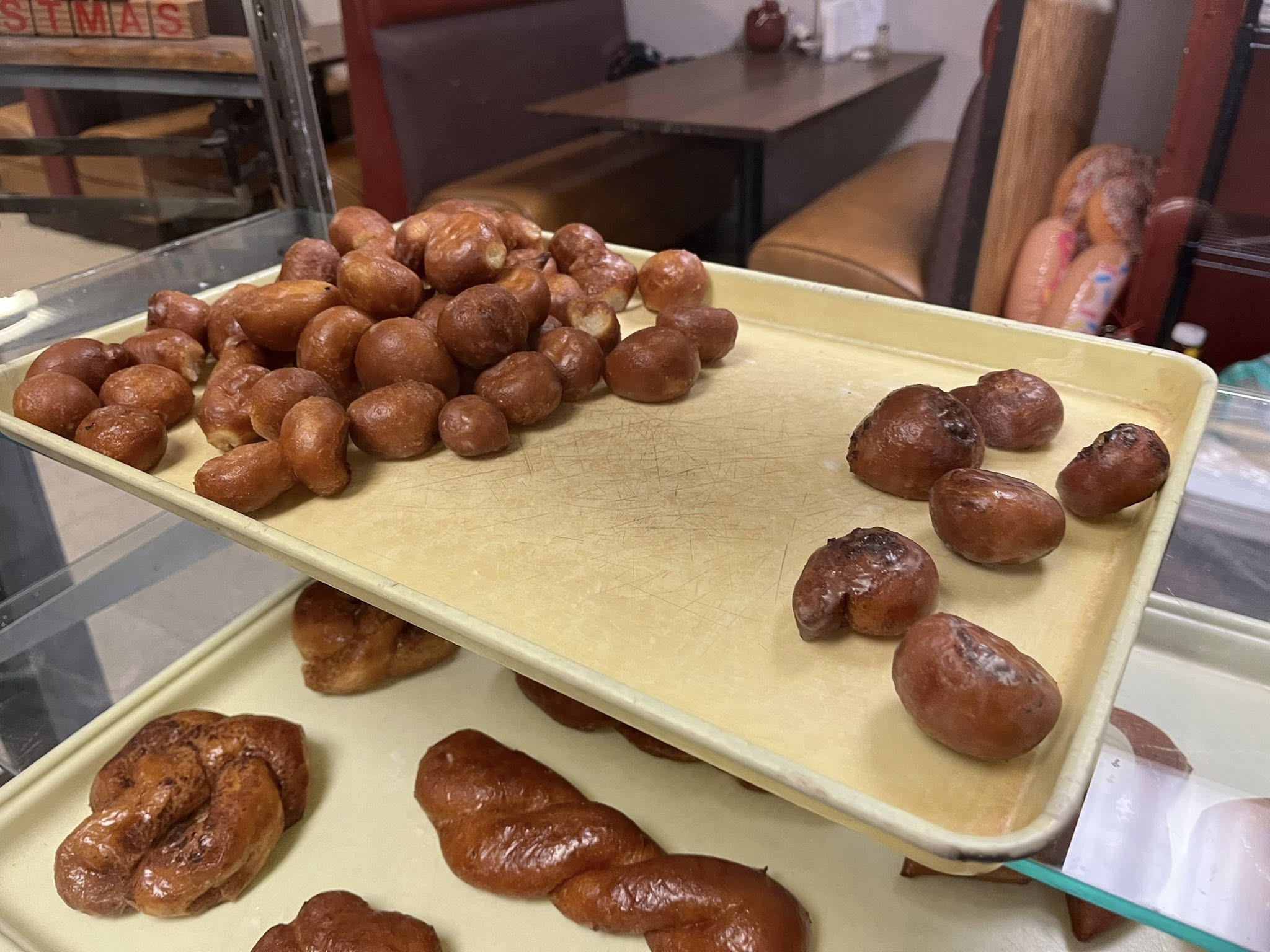 DownHome Bakery Image