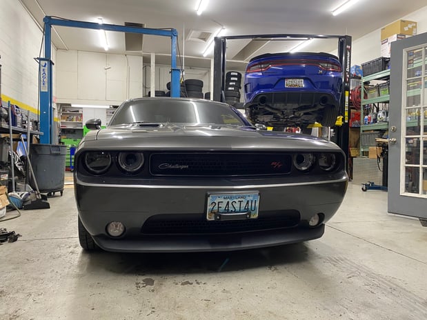 Images JAY R AUTOMOTIVE