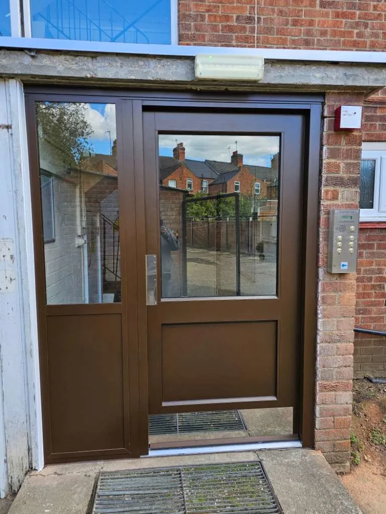 Images Joda Security Systems Ltd