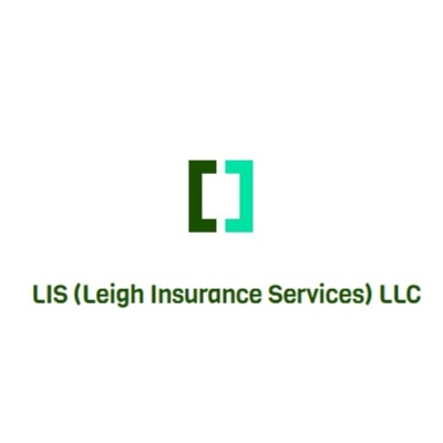LIS (Leigh Insurance Services) LLC