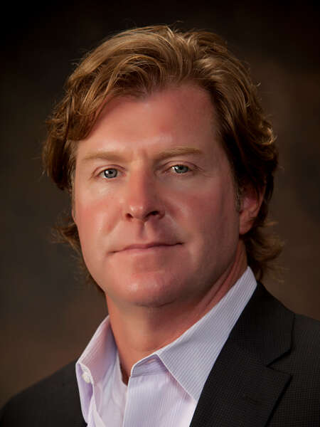 Dr. John Oldham, MD - Louisville, KY - Other, Bariatric Surgery, Bariatric Surgeon