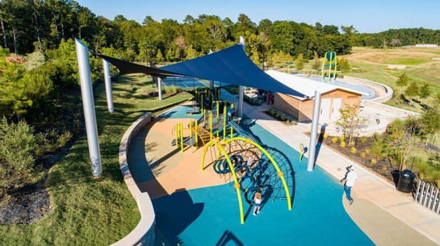 Images Lone Star Recreation of Texas, LLC