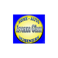Avenue Glass Company