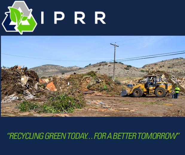 Images Inland Pacific Resource Recovery