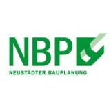Logo Neustädter Bauplanung Dipl.Ing. Günter Rahlfs GmbH