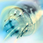 Images Alstra Electrical Wholesalers