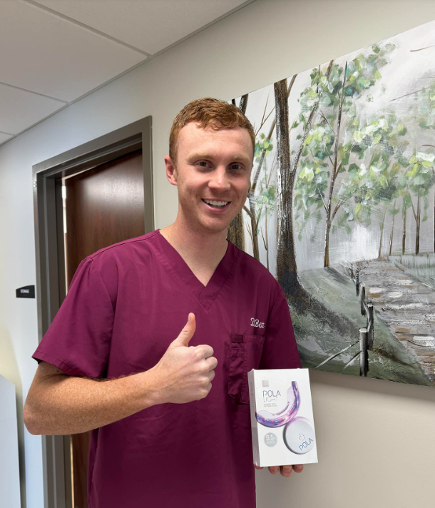 Kieler Family Dental Image