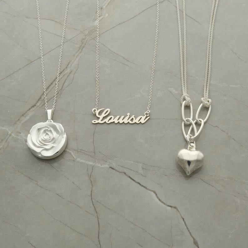 Images Lovesilver