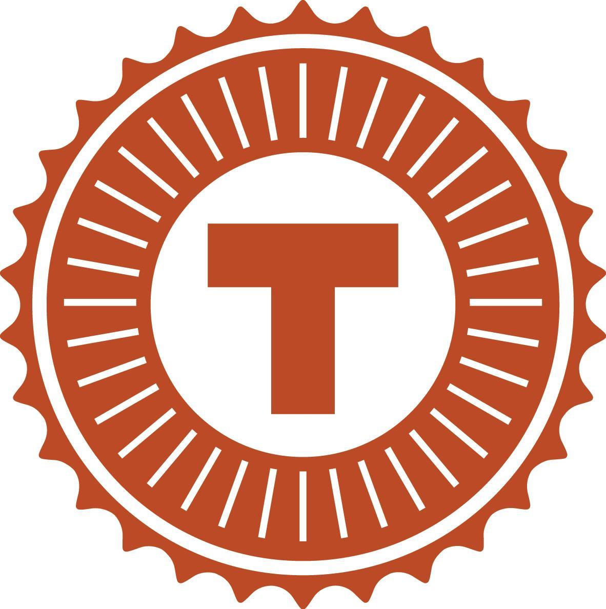 Tolonen Cpa