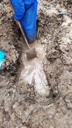Images Texas Quality Plumbing
