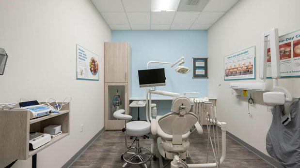 Images Dentists of Queen Creek