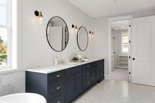 Images Dream Kitchen And Bath Shop