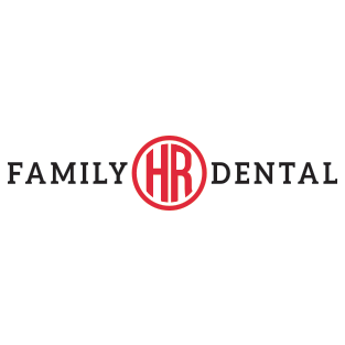 Highlands Ranch Family Dental
